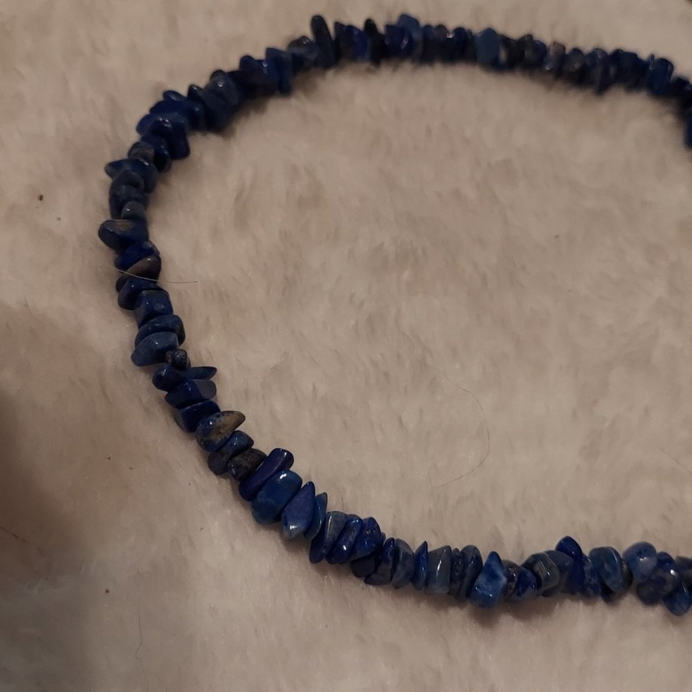 Jewlery - Picture 6 of 16